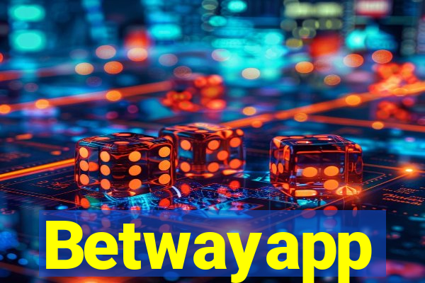 Betwayapp