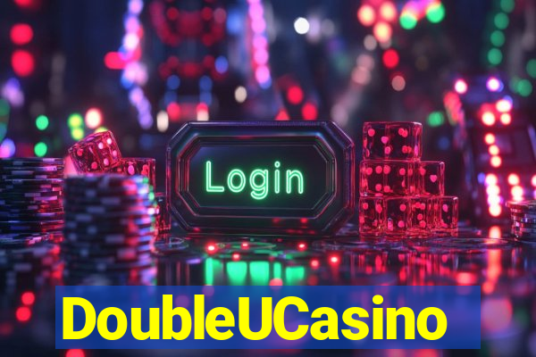 DoubleUCasino