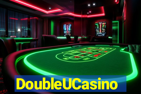 DoubleUCasino