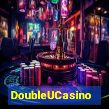 DoubleUCasino