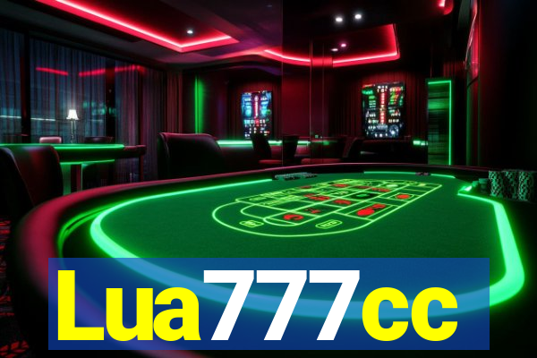 Lua777cc