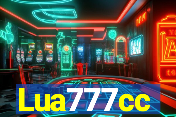 Lua777cc