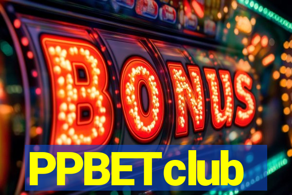 PPBETclub