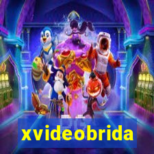 xvideobrida