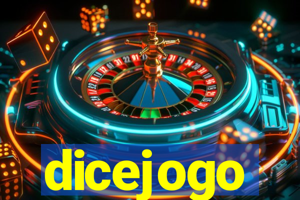 dicejogo