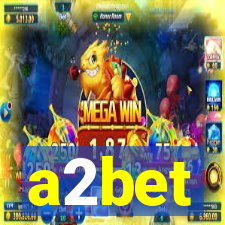 a2bet