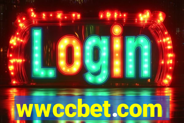 wwccbet.com