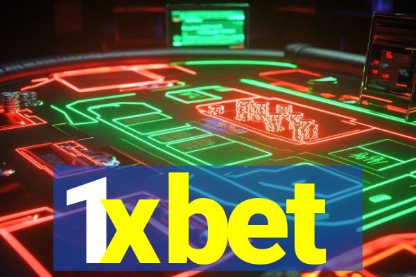 1xbet