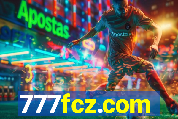 777fcz.com