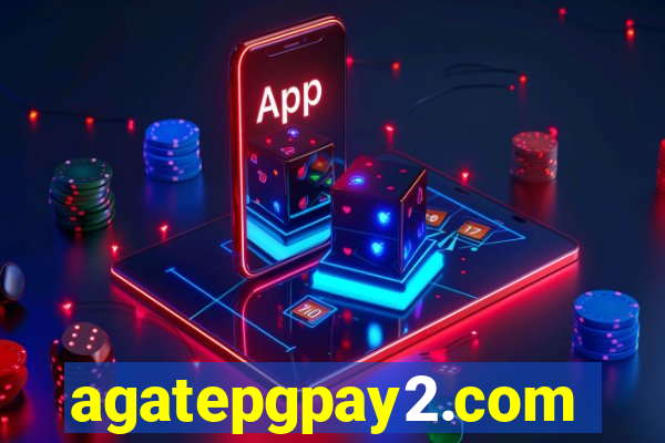 agatepgpay2.com