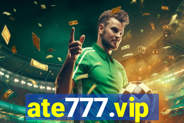 ate777.vip