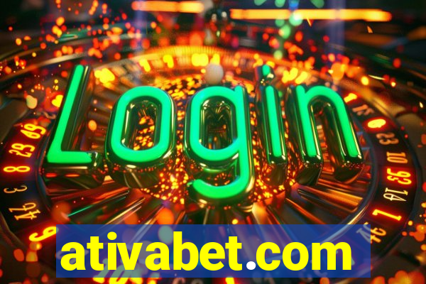 ativabet.com