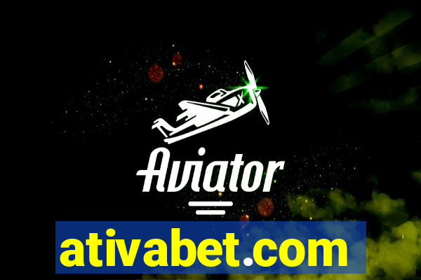 ativabet.com