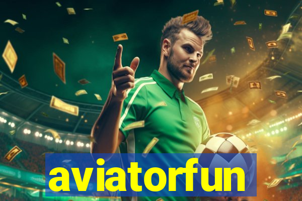 aviatorfun