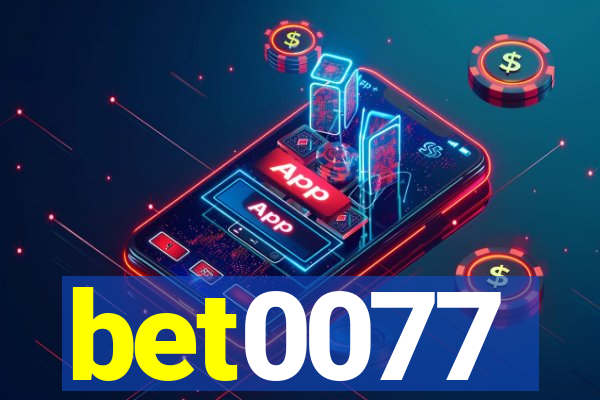 bet0077