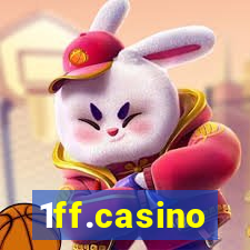 1ff.casino