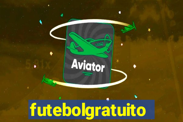 futebolgratuito