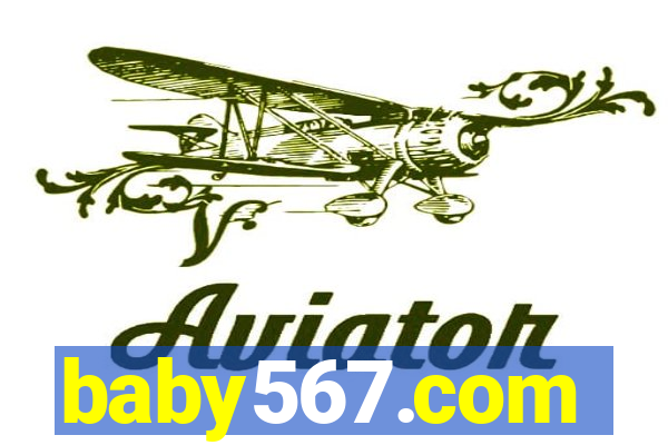 baby567.com