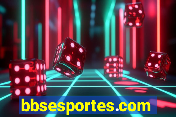 bbsesportes.com