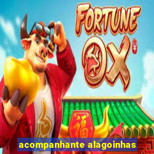 acompanhante alagoinhas