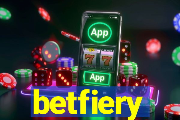 betfiery