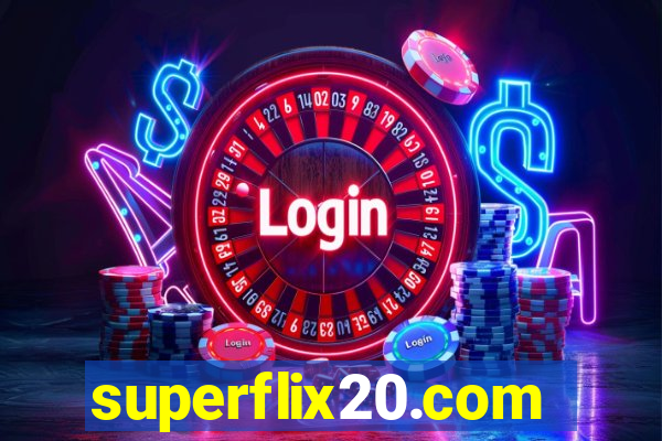 superflix20.com