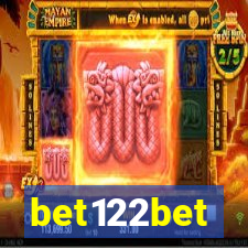 bet122bet