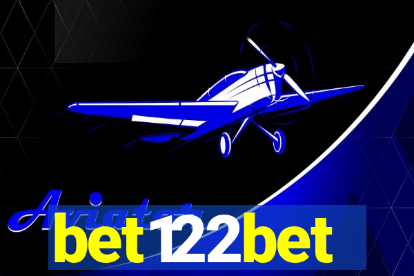 bet122bet