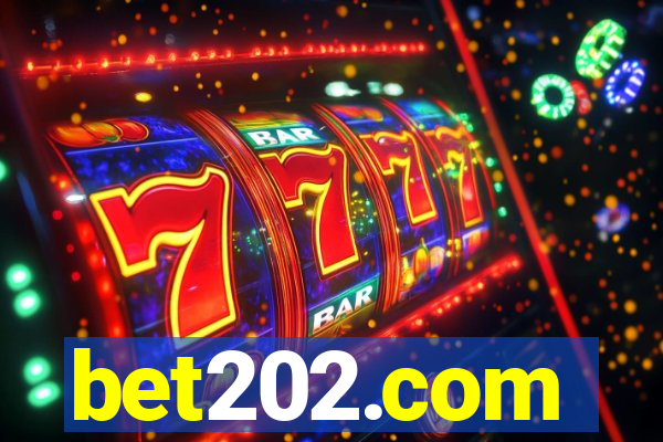 bet202.com