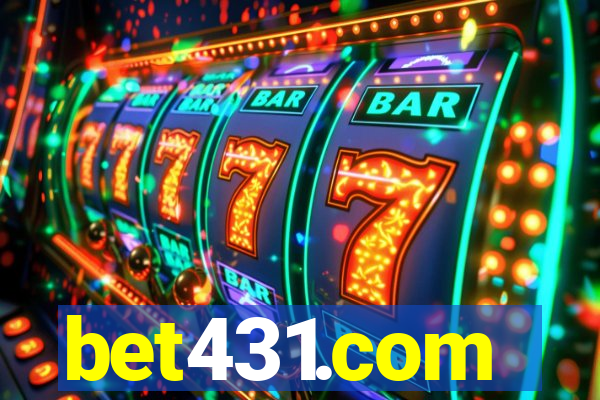 bet431.com