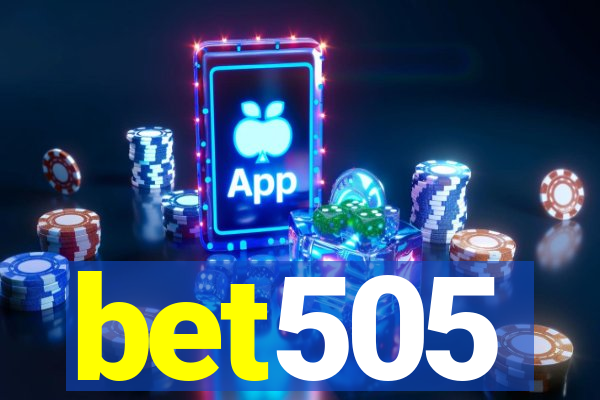 bet505