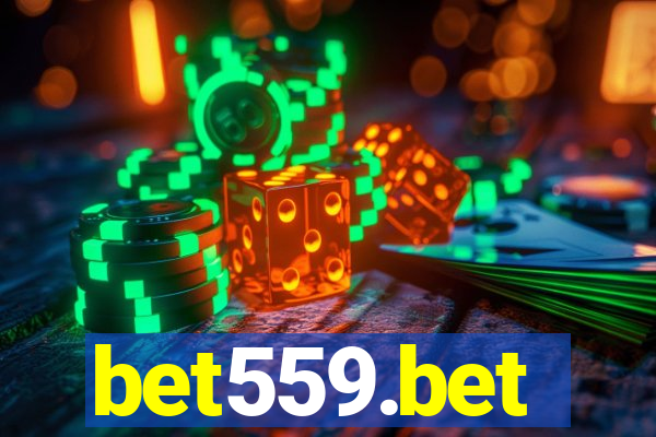 bet559.bet