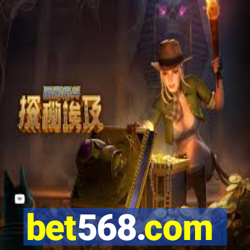 bet568.com