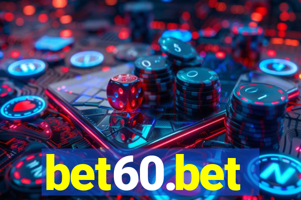 bet60.bet