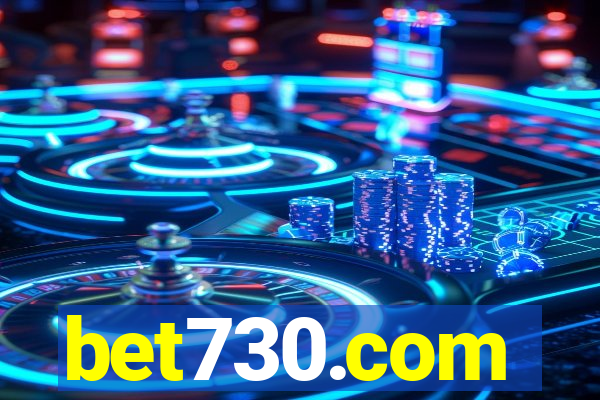 bet730.com