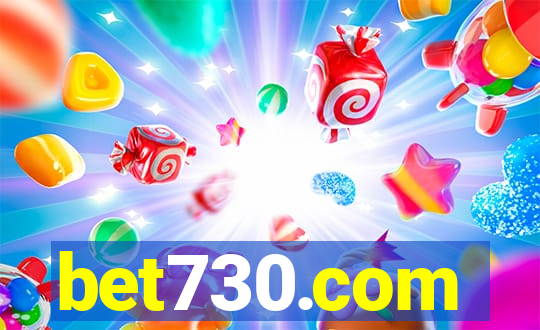 bet730.com