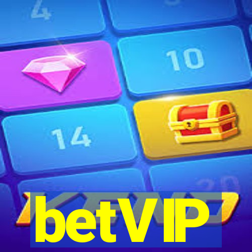 betVIP