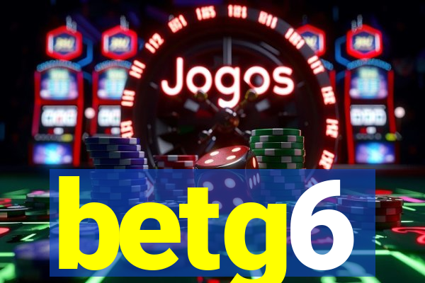 betg6