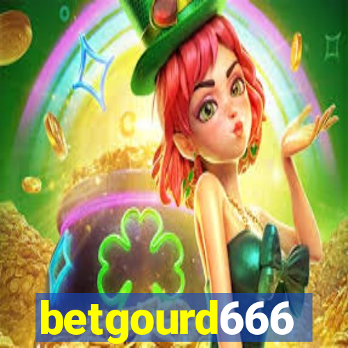 betgourd666