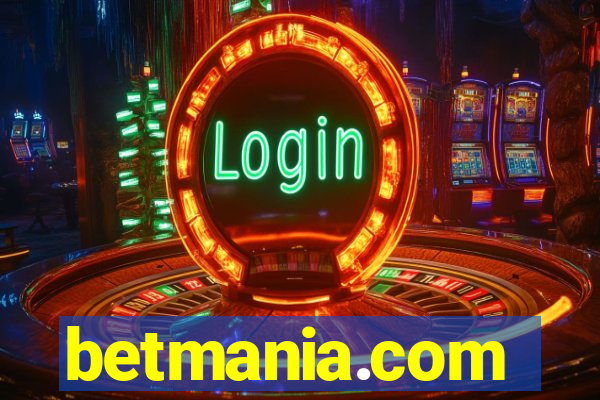 betmania.com