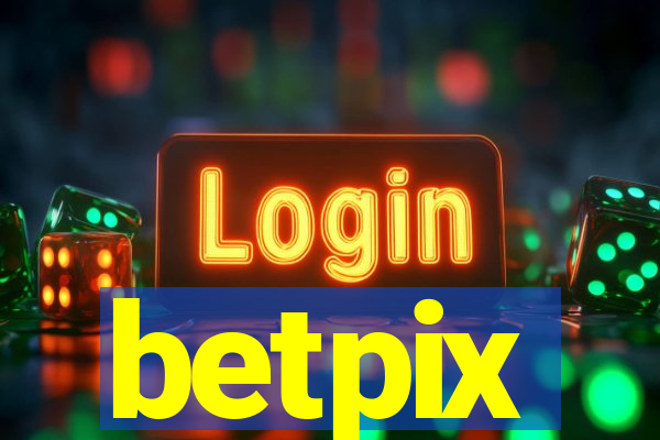 betpix