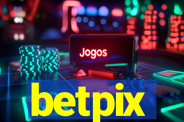 betpix