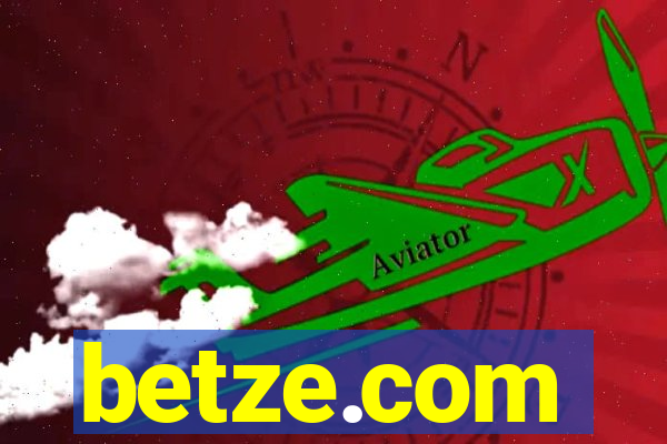 betze.com