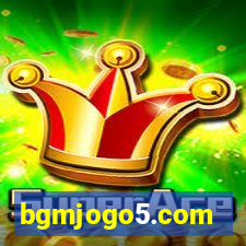 bgmjogo5.com