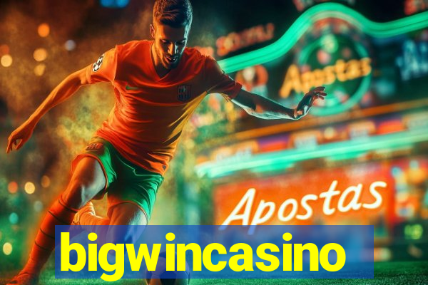 bigwincasino