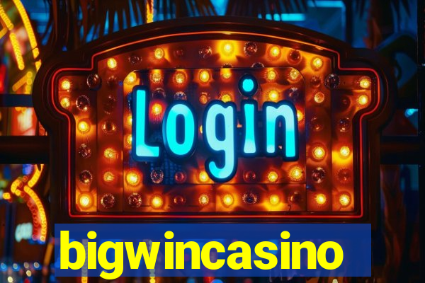 bigwincasino