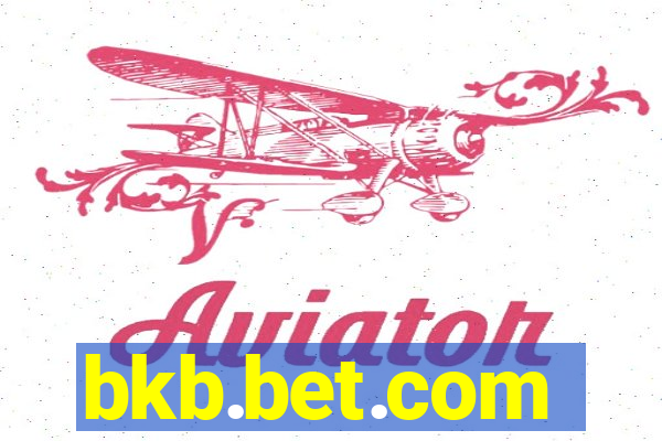 bkb.bet.com