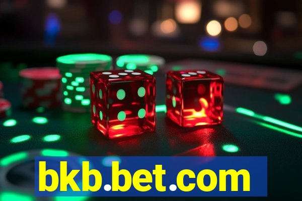 bkb.bet.com