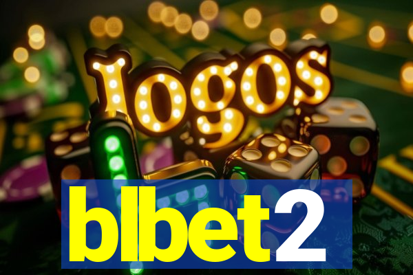 blbet2