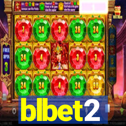 blbet2